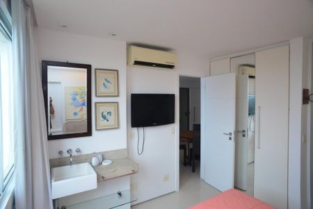 Apartamento para alugar com 63m², 2 quartos e 1 vaga Apartamento para alugar com 63m², 2 quartos e 1 vagaSuíte