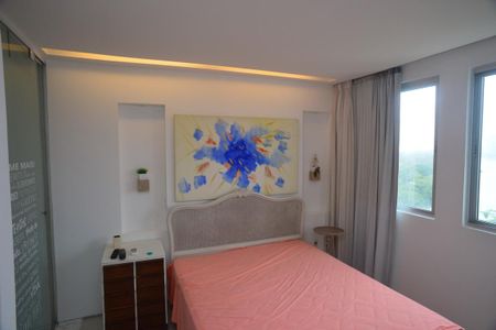 Apartamento para alugar com 63m², 2 quartos e 1 vaga Apartamento para alugar com 63m², 2 quartos e 1 vagaSuíte