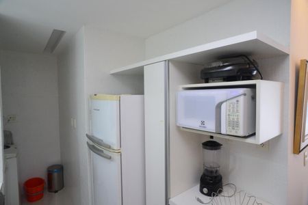 Apartamento para alugar com 63m², 2 quartos e 1 vaga Apartamento para alugar com 63m², 2 quartos e 1 vagaCozinha