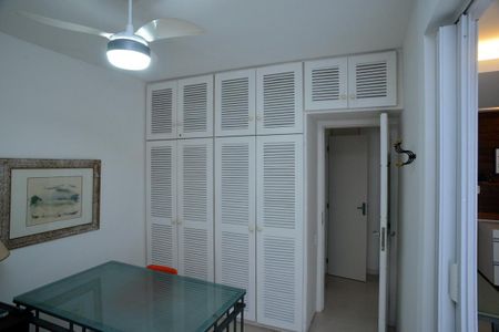 Apartamento para alugar com 63m², 2 quartos e 1 vaga Apartamento para alugar com 63m², 2 quartos e 1 vagaQuarto