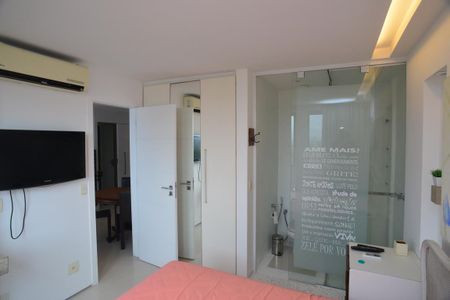 Apartamento para alugar com 63m², 2 quartos e 1 vaga Apartamento para alugar com 63m², 2 quartos e 1 vagaSuíte
