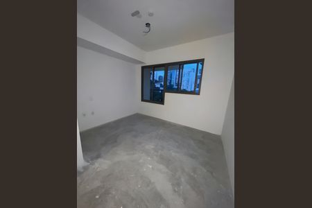 Apartamento para alugar com 21m², 1 quarto e 1 vagaStudio