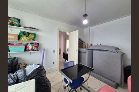 Casa de condomínio para alugar com 630m², 5 quartos e 3 vagasSuíte 4