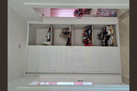 Casa de condomínio para alugar com 630m², 5 quartos e 3 vagasSala 2