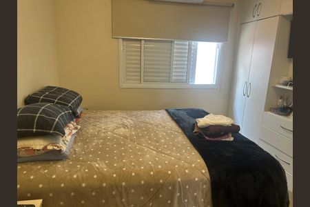 Foto 24 de casa à venda com 3 quartos, 120m² em Água Rasa, São Paulo