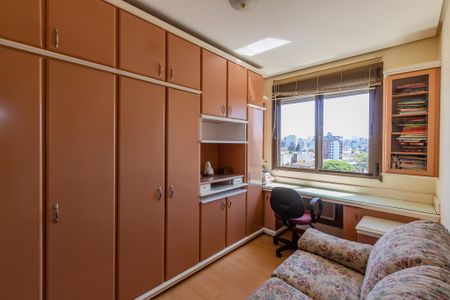 Apartamento à venda com 165m², 3 quartos e 1 vaga Apartamento à venda com 165m², 3 quartos e 1 vagaSuíte