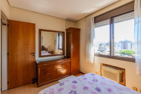 Apartamento à venda com 165m², 3 quartos e 1 vaga Apartamento à venda com 165m², 3 quartos e 1 vagaQuarto 2