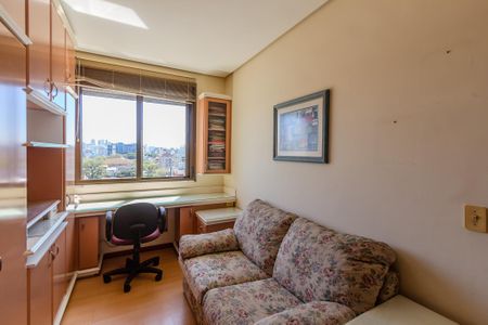 Apartamento à venda com 165m², 3 quartos e 1 vaga Apartamento à venda com 165m², 3 quartos e 1 vagaSuíte