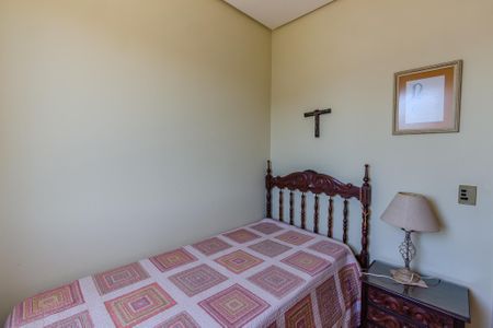 Apartamento à venda com 165m², 3 quartos e 1 vaga Apartamento à venda com 165m², 3 quartos e 1 vagaQuarto 1