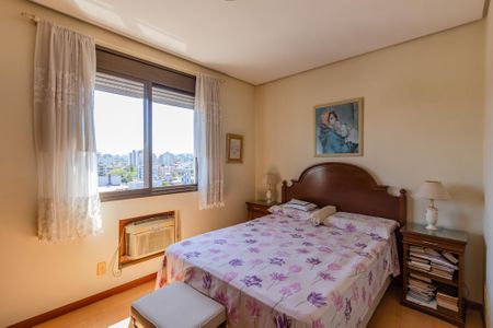 Apartamento à venda com 165m², 3 quartos e 1 vaga Apartamento à venda com 165m², 3 quartos e 1 vagaQuarto 2