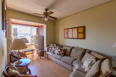 Apartamento à venda com 165m², 3 quartos e 1 vaga Apartamento à venda com 165m², 3 quartos e 1 vagaSala