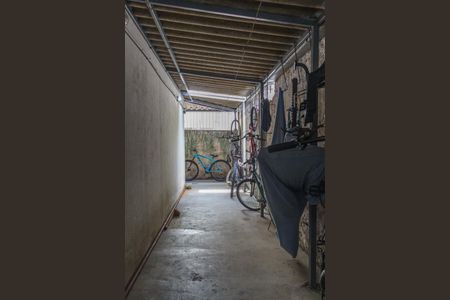 Apartamento à venda com 165m², 3 quartos e 1 vaga Apartamento à venda com 165m², 3 quartos e 1 vagaÁrea comum