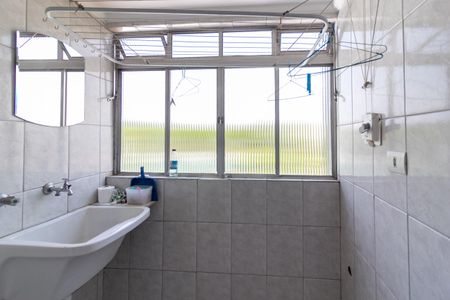 Apartamento à venda com 69m², 2 quartos e 1 vagaÁrea de Serviço