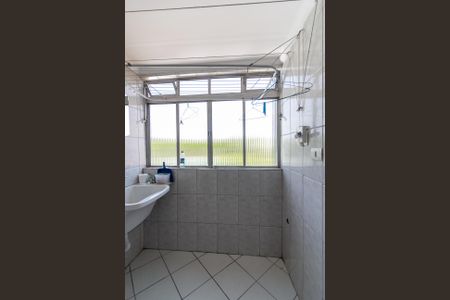 Apartamento à venda com 69m², 2 quartos e 1 vagaÁrea de Serviço