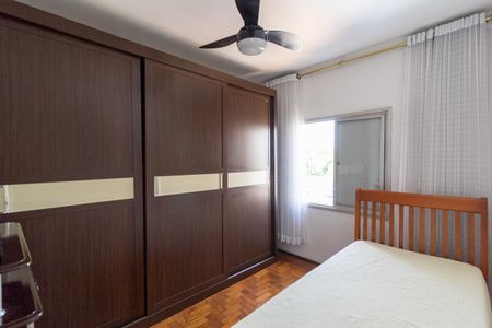Apartamento à venda com 69m², 2 quartos e 1 vagaQuarto 1