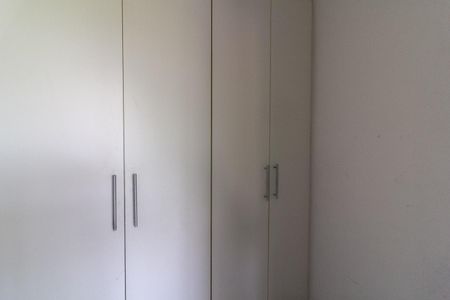 Apartamento à venda com 69m², 2 quartos e 1 vagaQuarto de Serviço