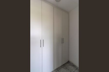Apartamento à venda com 69m², 2 quartos e 1 vagaQuarto de Serviço