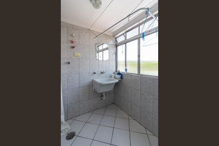 Apartamento à venda com 69m², 2 quartos e 1 vagaÁrea de Serviço