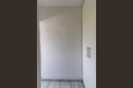 Apartamento à venda com 69m², 2 quartos e 1 vagaQuarto de Serviço