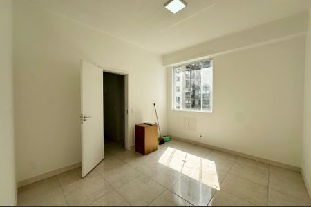Quarto de apartamento para alugar com 1 quarto, 40m² em Centro, Rio de Janeiro