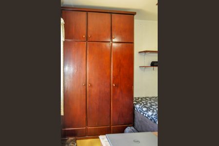 Quarto 1 de casa à venda com 4 quartos, 173m² em Cristal, Porto Alegre