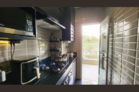 Apartamento à venda com 2 quartos, 68m² em Bomfim, Jundiaí