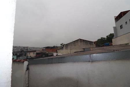 Apartamento à venda com 100m², 2 quartos e 1 vagaVista Quarto 2