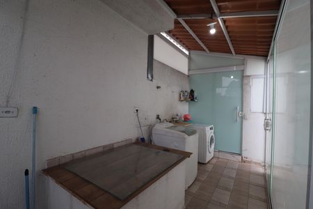Apartamento à venda com 100m², 2 quartos e 1 vagaÁrea de Serviço