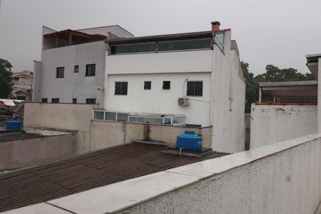 Apartamento à venda com 100m², 2 quartos e 1 vagaCobertura