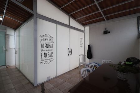 Apartamento à venda com 100m², 2 quartos e 1 vagaCobertura