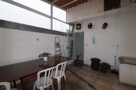 Apartamento à venda com 100m², 2 quartos e 1 vagaCobertura