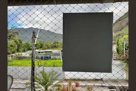 Casa de condomínio para alugar com 280m², 4 quartos e 4 vagasPlaca