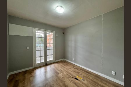 Casa de condomínio para alugar com 280m², 4 quartos e 4 vagasSuíte 3