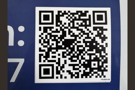 Casa de condomínio para alugar com 280m², 4 quartos e 4 vagasPlaca