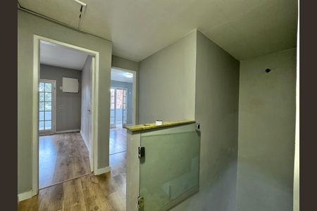 Casa de condomínio para alugar com 280m², 4 quartos e 4 vagasSuíte 1