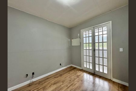 Casa de condomínio para alugar com 280m², 4 quartos e 4 vagasSuíte 1