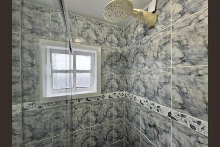 Casa de condomínio para alugar com 280m², 4 quartos e 4 vagasBanheiro Social