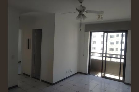 Apartamento para alugar com 2 quartos, 53m² em Jardim Paulista, São Paulo