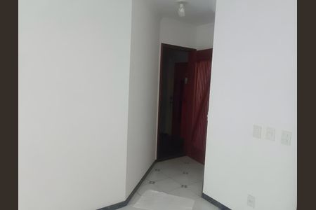 Apartamento para alugar com 2 quartos, 53m² em Jardim Paulista, São Paulo