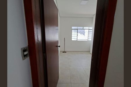Quarto 2 de casa à venda com 2 quartos, 140m² em Pindorama, Belo Horizonte
