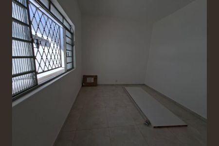 Quarto 1 de casa à venda com 2 quartos, 140m² em Pindorama, Belo Horizonte