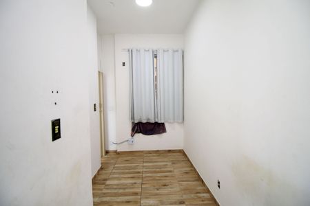 Apartamento para alugar com 46m², 1 quarto e sem vagaQuarto