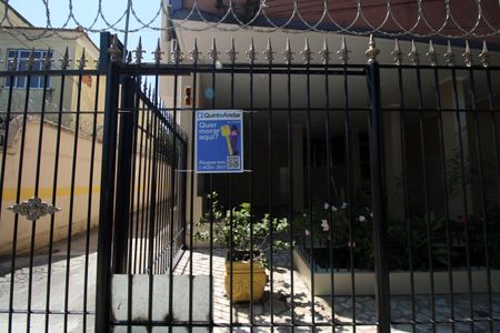 Apartamento para alugar com 46m², 1 quarto e sem vagaPlaca