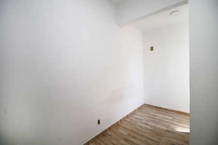 Apartamento para alugar com 46m², 1 quarto e sem vagaQuarto