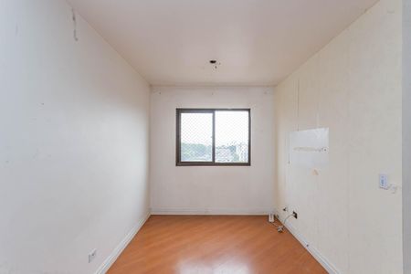 Apartamento à venda com 52m², 2 quartos e 1 vagaSala