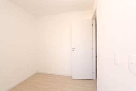 Apartamento para alugar com 37m², 1 quarto e sem vaga Apartamento para alugar com 37m², 1 quarto e sem vagaQuarto