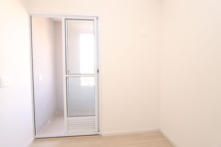 Apartamento para alugar com 37m², 1 quarto e sem vaga Apartamento para alugar com 37m², 1 quarto e sem vagaQuarto