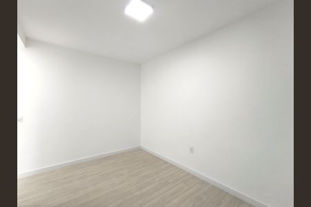 Quarto 1 - Suíte de apartamento para alugar com 3 quartos, 79m² em Engordadouro, Jundiaí