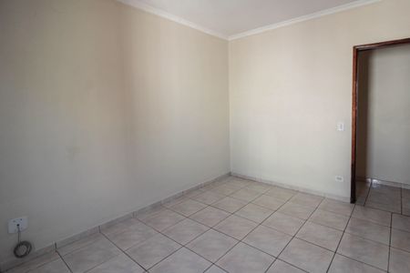 Apartamento para alugar com 89m², 2 quartos e 1 vaga Apartamento para alugar com 89m², 2 quartos e 1 vagaQuarto 1