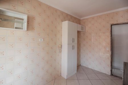 Apartamento para alugar com 89m², 2 quartos e 1 vaga Apartamento para alugar com 89m², 2 quartos e 1 vagaCozinha